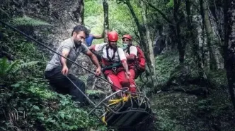خودکشی یا قتل و‌ تعرض به دختر بهشهری؟