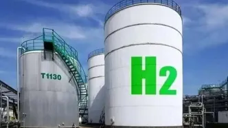 اولویت اجرای طرح های با فناوری بالا در سال ۱۴۰۴توسط ایمیدرو