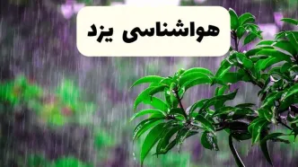 برنامه قطعی برق یزد فردا جمعه ۱۶ خرداد ماه ۱۴۰۴ + جدول خاموشی برق یزد شانزدهم خرداد