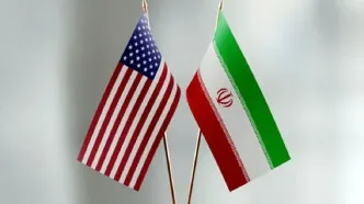 سرمایه‌گذاری ۱۰۰۰ میلیارد دلاری آمریکا در ایران!