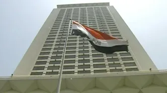 تشکیل اتاق عملیات در مصر درباره لیبی