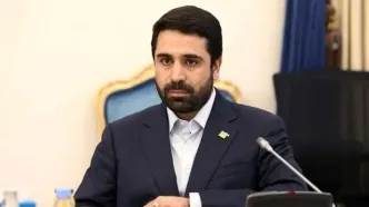 بانک سپه هک نشده است