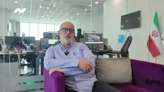 مجلس نارضایتی‌اش از وضعیت اقتصادی را سر همتی خالی کرد