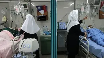 اعتبار یک هزار میلیاردی برای تعرفه‌های پرستاری در سال گذشته