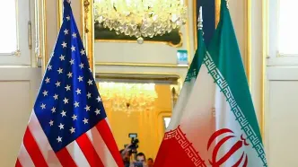 اکسیوس: مذاکرات ایران و آمریکا با پیشرفت همراه بود