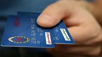 زمان واریز مرحله دوم کالابرگ الکترونیکی اعلام شد