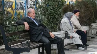 مبلغ حق بیمه تکمیلی بازنشستگان کشوری اعلام شد