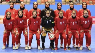 ۱۸ بازیکن به اردوی تیم ملی دعوت شدند