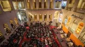 آخرین خبر از فستیوال کوچه/ برگزاری فستیوال فقط در ۳ مکان