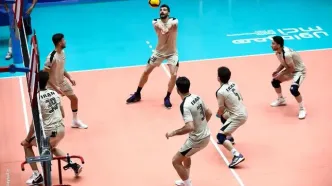 توتولو و پیاتزا به زودی به ایران می‌آیند