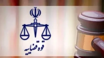 عوامل پخش برنامه تفرقه‌افکنانه در تلویزیون بازداشت شدند +جزییات