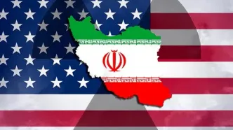 نیوزویک؛ 5 سیگنال غیر قابل انکار در لحظه حساس/ احتمال تقابل ایران و آمریکا افزایش یافته
