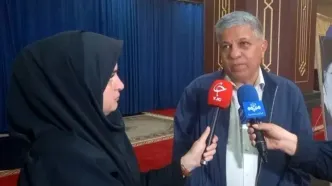 آغاز پرداخت تسهیلات ۴۰۰ میلیون تومانی مسکن روستایی