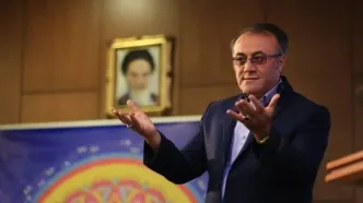 تجربه پلاسکو و متروپل به کمک انفجار بندرعباس آمد؟