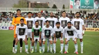 واکنش خیبر به کناره گیری جنجالی