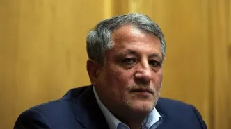 محسن هاشمی: صدای واحدی از داخل درباره مذاکرات به گوش می‌رسد
