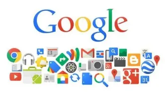 گوگل در آستانه فروپاشی؟ خطر تجزیه غول فناوری حالا از همیشه جدی‌تر است