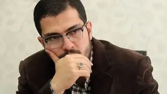 واکنش یک اصولگرا به توهین به اهل سنت در سیمای خانواده