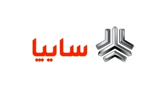 خریداران کوییک و ساینا خبر خوش رسید | فروش فوری سایپا زیر قیمت بازار شروع شد