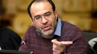 مهدی طغیانی: مردم عادی، کارمندان و کارگران مشمول قانون مالیات بر سوداگری نمی‌شوند