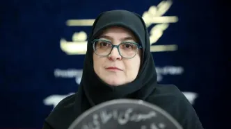سخنگوی دولت: شرایط در بندر رجایی تحت کنترل است