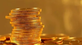 قیمت جدید سکه امروز اعلام شد (۱۸ اردیبهشت)