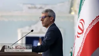 وزیر امور خارجه عازم مسقط شد/ آغاز مذاکرات از ساعت ۱۲ ظهر
