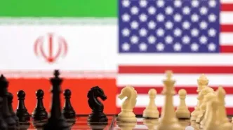 ترامپ احتمالاً بازه زمانی مذاکرات با ایران را تمدید خواهد کرد