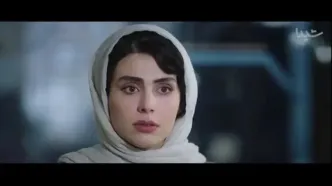 واکنش بزدلانه بی‌بی‌سی و ایران‌اینترنشنال به ماکرات ایران و آمریکا