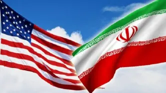 خبر خوشحال کننده ترامپ دربار مذاکرات؛ تحولات بسیار خوبی در راه است