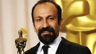 اصغر فرهادی پروژه جدید سینمایی خود در پاریس را آغاز می‌کند