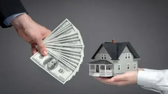 تابستان ۱۴۰۴ مستاجران جهنمی می شود؟