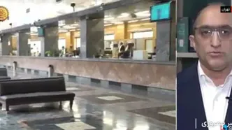 روش محاسبه ی افزایش حقوق کارمندان دولت چگونه است؟ + ویدئو