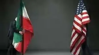 معامله‌گری به شیوه ترامپ؛ با صدای بلند از چماق صحبت کن و در خفا پیشنهاد بده/ صحبت از مذاکره روز شنبه بار دیگر غیرقابل پیش‌بینی بودن رفتار او را ثابت کرد