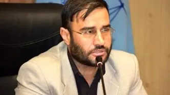 مرگ تلخ ۲ قاضی کهگیلویه وبویراحمدی در یک سانحه تصادف