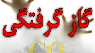 مرگ زن و شوهر مشهدی بر اثر گازگرفتگی در ساحل بابلسر