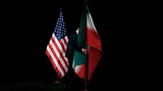 تعویق دور چهارم مذاکرات تهران–واشنگتن به‌دلیل تحرکات احتمالی آژانس
