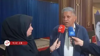 خبر فوری از آغاز پرداخت تسهیلات ۴۰۰ میلیون تومانی مسکن روستایی از امروز + ویدئو