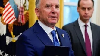 عراقچی با چه کسانی غیرمستقیم گفت‌وگو می‌کنند/ نماینده ترامپ کیست؟