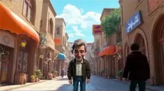 پشت‌پرده وام های فوری مجازی