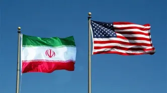 مقام آمریکایی: دور دوم گفت‌وگوها با ایران برای تعیین چارچوب مذاکرات است