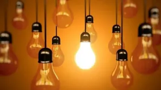 برنامه قطع برق البرز و کرج امروز دوشنبه ۱۵ اردیبهشت
