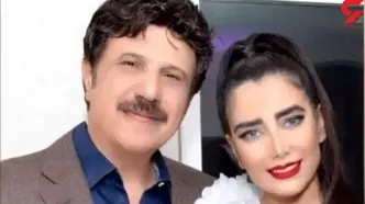 بیژن مرتضوی دوباره عزادار شد