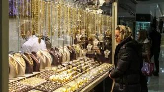 پیش بینی قیمت سکه و قیمت طلا در سایه مذکرات ایران و آمریکا