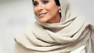 همکاری تنابنده و سحر دولتشاهی در «کندو»