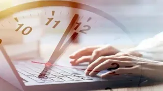 ساعت کاری کارکنان از کی تغییر می‌کند؟ | کارمندان دولت حتما بخوانند