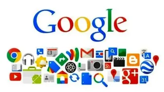 خطر تجزیه گوگل به اوج رسید