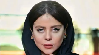 الهام اخوان به دونالد ترامپ: برو به جهنم!