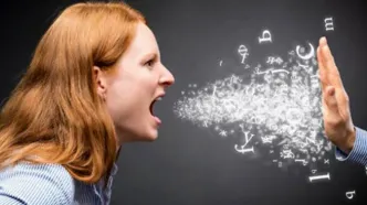 با آدم‌های پررو چگونه برخورد کنیم؟/ پیشنهاد چند راهکار ساده اما کاربردی