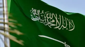 اعلام حمایت عربستان از مذاکرات ایران و آمریکا